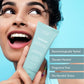 Conscious Chemist Kojic Acid Face Cream, 50 gm, Azelaic Acid Cream, Face Cream