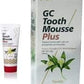 GC Tooth Mousse Vanilla Plus, 40gm