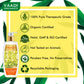 Vaadi Herbals Hairfall And Damage Control Amla Shikakai Shampoo, 350 ml