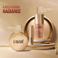 Lakme 9To5 Primer + Matte Lip Color Mp7 Blushing Nude, 3.6 gm