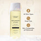 Conscious Chemist Makeup Remover Oil Cleanser, 130 ml, Pack of 2