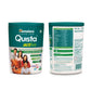 Himalaya Quista Active 200G Chocolate Flavour, Powder