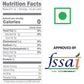 Online Quality Store Hibiscus Flower Tea, Butterfly Pea, Chamomile, Lemongrass - 400 gm