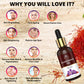 INTIMIFY Kumkumadi Tailam For Face, 30 ml Pack of 2