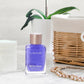 Lakmé Nail Color Remover, 27 ml