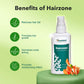 Himalaya Hairzone Solution - 60ml