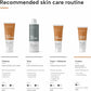 DERMATOUCH Undamage Ultra Matte Tinted Sunscreen Spf 50 Pa+++ | Water & Sweat Resistant | Fragrance Free - 25g,Brown