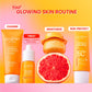 Dot & Key 10% Vitamin C + E, 5% Niacinamide Serum, 30ml