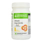 Herbalife Nutrition Weight Loss Combo | Formula 1 Mango Shake 500gm, Personalized Protein Powder 200gm, Afresh Energy Drink Lemon 50gm & ShakeMate 500gm