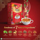 Dabur Vedic Tea, Premium Dust Tea, 250 gm