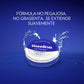 Vaseline Lip Therapy Original, 20 gm