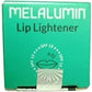 Melalumin Lip Lightener (Pack of 2)