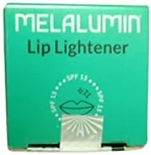 Melalumin Lip Lightener (Pack of 2)