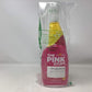 Stardrop-The Pink Stuff - The Miracle Multi-Purpose Cleaner Spray- 25.36 Fl Oz