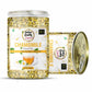 Online Quality Store Chamomile Flower Tea, 100 gm