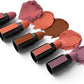 Renee Fab 5 Nude 5-in-1 Lipstick, 7.5gm
