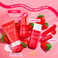 Dot & Key 10% Niacinamide + Strawberry Face Serum with Vitamin B12 & Hyaluronic Acid, 30 ml