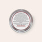 Just Herbs Ayurvedic, Natural Lip & Cheek Tint