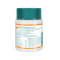 Himalaya Liv.52 Tablets - 100 Counts