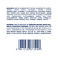 Dove Exfoliating Bodywash with Triple Hydration Serum, 825ml