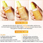 Hyphen 18% Brightening + 20% Collagen Face Serum, 50 ml
