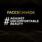 FACESCANADA Weightless Stay Matte Finish Compact Powder - Sand, 9 G|Non Oily Matte Look|Evens Out Complexion|Hides Imperfections|Blends Effortlessly|Pressed Powder For All Skin Types - Sand 04