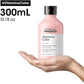 L’Oréal Professionnel Serie Expert Vitamino Color Shampoo, 300 ml