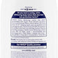 NIVEA Extra Whitening Cell Repair Body Lotion (SPF 15), 400ml