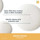 Biolage Smooth Proof Anti-Frizz 3-Step Regime