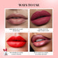 Just Herbs Ayurvedic Lipstick 9.6 gm