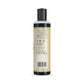 Khadi Natural Amla & Reetha Hair Conditioner, 210 ml