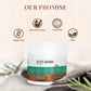 Just Herbs Nourishing Hair Cream 100 gm
