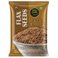 Online Quality Store Raw Combo of Chia, Watermelon, Pumpkin, Sunflower, Flax Seeds -500 gm