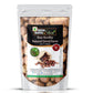 Online Quality Store reetha amla shikakai combo raw form |Organic Reetha for Hair |Aritha|Reetha|Ritha|Soapnuts (Sapindus Mukorossi) |Indian Gooseberry |dried Shikakai, Acacia Concinna |reetha amla shikakai raw shampoo |hair pack ,900g