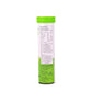 OZiva Acv Moringa, Control Cravings, Apple Cider Vinegar, Cinnamon, Guggul, Green Apple, Pack Of 2