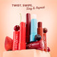 Dot & Key Barrier Repair Hydrating Lip Balm SPF 50, Cocoa Nude, 4.5 gm