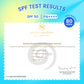 Dot & Key Blueberry Hydrate Barrier Repair Sunscreen SPF 50+,PA++++, 80 gm, Pack of 2