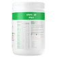 Little Joys Chocolate Nutrimix Powder, 2-6 Year, with 24 essential Vitamin & mineral, 6 gm protein per serving, 350 gm