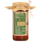 Dabur Raw Organic Honey, 300 gm