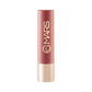 MARS Creamy Matte Long Lasting Lipstick for Women | Creamy Lipstick | Single Swipe Application | Smooth & Light Weight (3.2 gm) (02-Zesty Zumba)