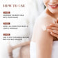 Just Herbs Nourishing Body Milk 300 ml