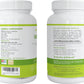 Attar Ayurveda Moringa Tablets 120 Tablets, 500 mg each