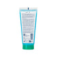 Bioderma Sebium Gel Moussant Purifying Cleansing Foaming Gel Combination To Oily Skin, 100ml
