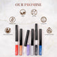 Just Herbs Eyeliner Waterproof 2.5 gm