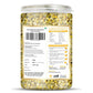 Online Quality Store Hibiscus Flower Tea, Butterfly Pea, Chamomile, Lemongrass - 400 gm