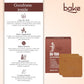 BAKE De-Tan Scrub Treatment Coffee Soap (200Gms Pack of 2) | Ultra Pigmentation Soap for Tan Removal | With 2% Kojic Acid, 1% Glycolic Acid, 1% Alpha Arbutin | | For Pigmentation, Dark Spots & Tan Removal | For Women & Men | 100g x 2