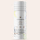 Just Herbs Long Lasting, Refreshing Body Spray 150 ml, Amber Wood