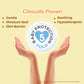 Cetaphil Baby Cream | Advance Protection | Gentle & Soft with Organic Calendula 85gm