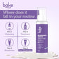 Bake 100% Mineral Water Resistant Sunscreen SPF 70 PA+++ with 2% Kojic Acid, Alpha Arbutin & Niacinamide, 100 gm