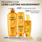 Loreal Paris Extraordinary Oil Nourishing Conditioner, 340 ml
